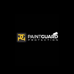 Paint Guard